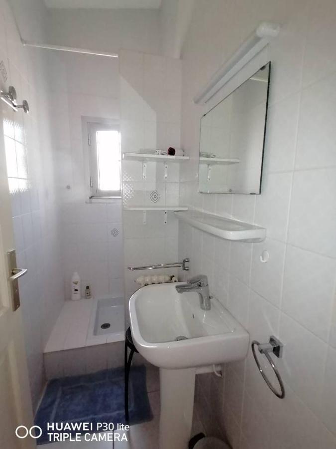 Chambre Coquette Dans Villa Proche De La Plage Sète Extérieur photo
